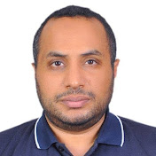 Profile Picture of Hussein Moussa (@husseineissa1) on Youtube