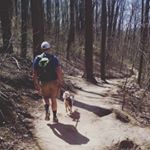 Profile Picture of Keith Parrott (@kycat13) on Instagram