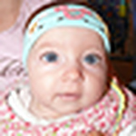 Profile Picture of Magdalena Mrozek (@emily_ja) on Flickr