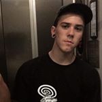 Profile Picture of Daniel Lichtblau (@daniel.lichtblau) on Instagram