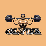 Profile Picture of Steven Clyde V. Besa (@StevenClydeV.Besa123) on Youtube