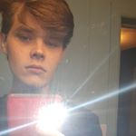 Profile Picture of Jesse Mcelroy (@jesse_mcelroy200) on Instagram