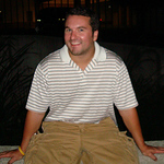 David Barany - Flickr Profile Picture of David Barany (@dbarany) on Flickr