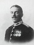 Profile Picture of Herbert Augustine Carteron Wikipedia