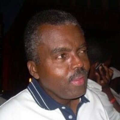 Profile Picture of Victor Henry Bastien (@VicDoudou007) on Twitter