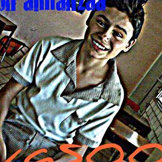 Profile Picture of Aaroon Almaanza (@aaroon.almaanza) on Facebook