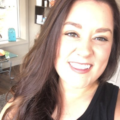 Profile Picture of Sydney Franks-Coles (@Franks_Sydney) on Twitter