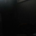 Profile Picture of daniel.deprez (@cnngosht) on Instagram