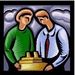 Profile Picture of Craig Caulfield-Seidner (@caulfieldseidner) on Pinterest