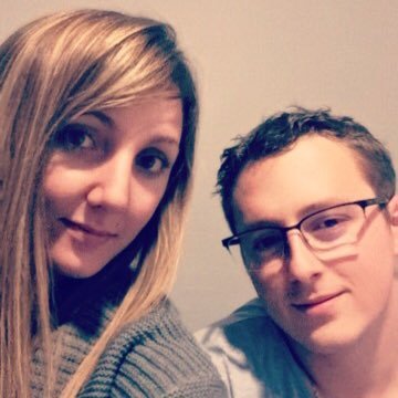 Profile Picture of Cassandra Thomas (@CassandraTh) on Twitter