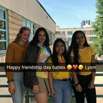 Profile Picture of Kelly (@_kellyhatch) on Instagram