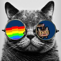 Profile Picture of Davide Montanaro  (@davide-montanaro) on Quora