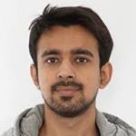 Profile Picture of James Regado (@jamesregado) on Instagram