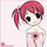 Profile Picture of Payaya_jiejie (@payaya_jiejie) on Flickr