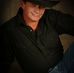 Profile Picture of Troy Sessions (@troy.sessions1) on Facebook