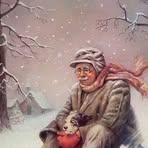 Profile Picture of Gary Slough (@gary.slough.3) on Facebook