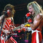 Profile Picture of Steve Benjamin (@stevebenjamin212) on Instagram