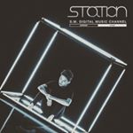 Profile Picture of Han Dun Liu (@dunhanliu_amber) on Instagram