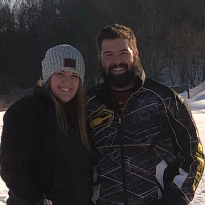 Profile Picture of Edgar (@GubbelsJoe) on Twitter