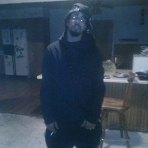 Profile Picture of Jordan Coleman (@j-nick) on Myspace