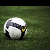 Kevin Monreal - Quora Profile Picture of Kevin Monreal (@kevin-monreal-3) on Quora