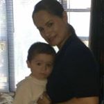 Profile Picture of Fabio Patiño (@patino6338) on Instagram