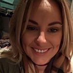 Profile Picture of Claire Weir (@clairemurphyweir) on Instagram