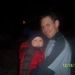 Profile Picture of Steven Coble (@steviec555) on Pinterest