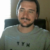 Profile Picture of Trevor Colby (@Smurfingamy) on Youtube