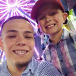 Profile Picture of Matthew gonzales (@matt_gonzales13) on Instagram