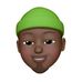 Profile Picture of Rodney BigSlime Clarkson (Stevie Bay) (@rodney.clarkson.10) on Facebook