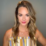 Profile Picture of Leslie Crowley (@leslie.crowley31) on Instagram