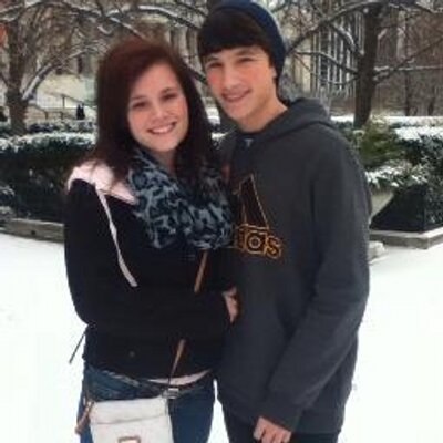 Profile Picture of Emily Engler (@emilyenglerr) on Twitter