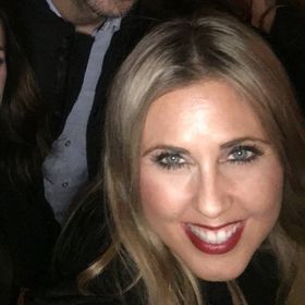 Profile Picture of Brandy Chavarria (@brandychavarria) on Pinterest