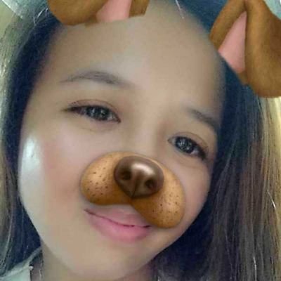Profile Picture of Jenny Delfino (@jenrosos) on Twitter