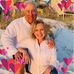 Profile Picture of Steve Burchard (@Steve-Burchard) on Facebook
