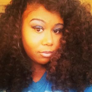 Profile Picture of Bmb (@thisisbmb) on Myspace