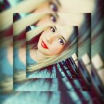 Profile Picture of Lara Fuchs (@fuchs5668) on Instagram