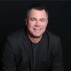 Profile Picture of Jim Crotwell (@@jimcrotwell) on Tiktok