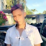 Profile Picture of samuel cantor (@samuelecantorr) on Instagram