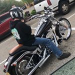 Profile Picture of Lukas Matthew August (@cosmcrave) on Instagram