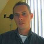 Profile Picture of Eric Doppenberg (@ericdoppenberg) on Instagram