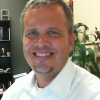 Profile Picture of Steve Hartwig (@steve-hartwig-6) on Quora