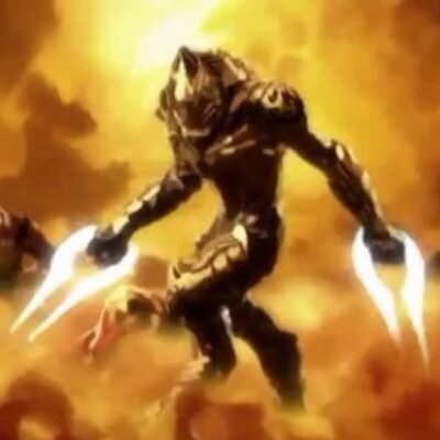 Profile Picture of Kris Bean (@kbean56) on Twitter