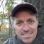 Profile Picture of Todd Haldeman (@todd.haldeman.7) on Facebook