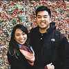Profile Picture of Samuel Huynh (@Samuel Huynh Photography) on Flickr