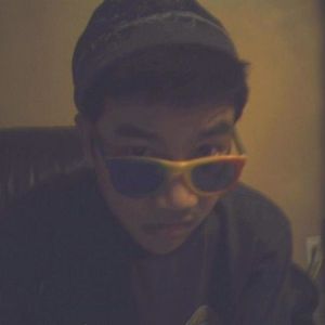 Profile Picture of Jonathan Chau (@jonathan_chau) on Myspace