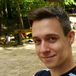 Profile Picture of Christian Radewahn (@christianradewahn) on Instagram