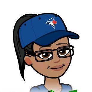 Profile Picture of Crystal  🇨🇦 (@Crys_Gonzales) on Twitter