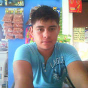 Profile Picture of Cesar Ivan Munoz Jimenez (@cesarivanmunozjimenez797) on Youtube